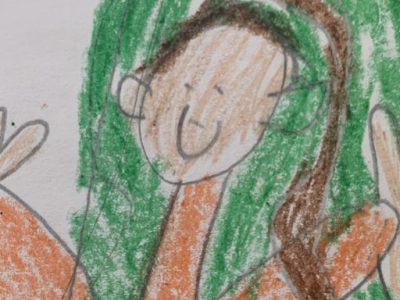 A ‘Strange Snow’ indeed: A critical analysis of the author’s early author/illustrator works