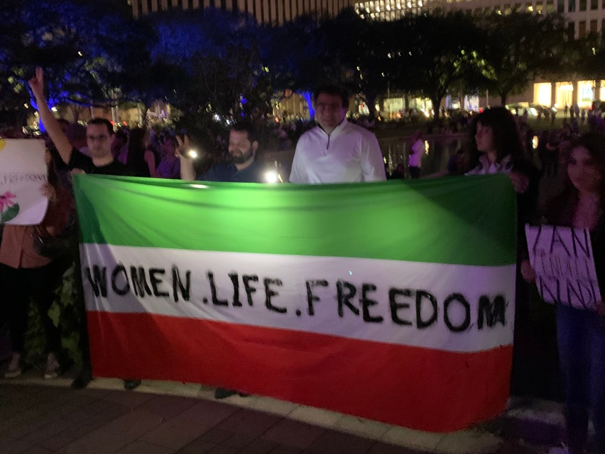 When You First Wake&nbsp;Up