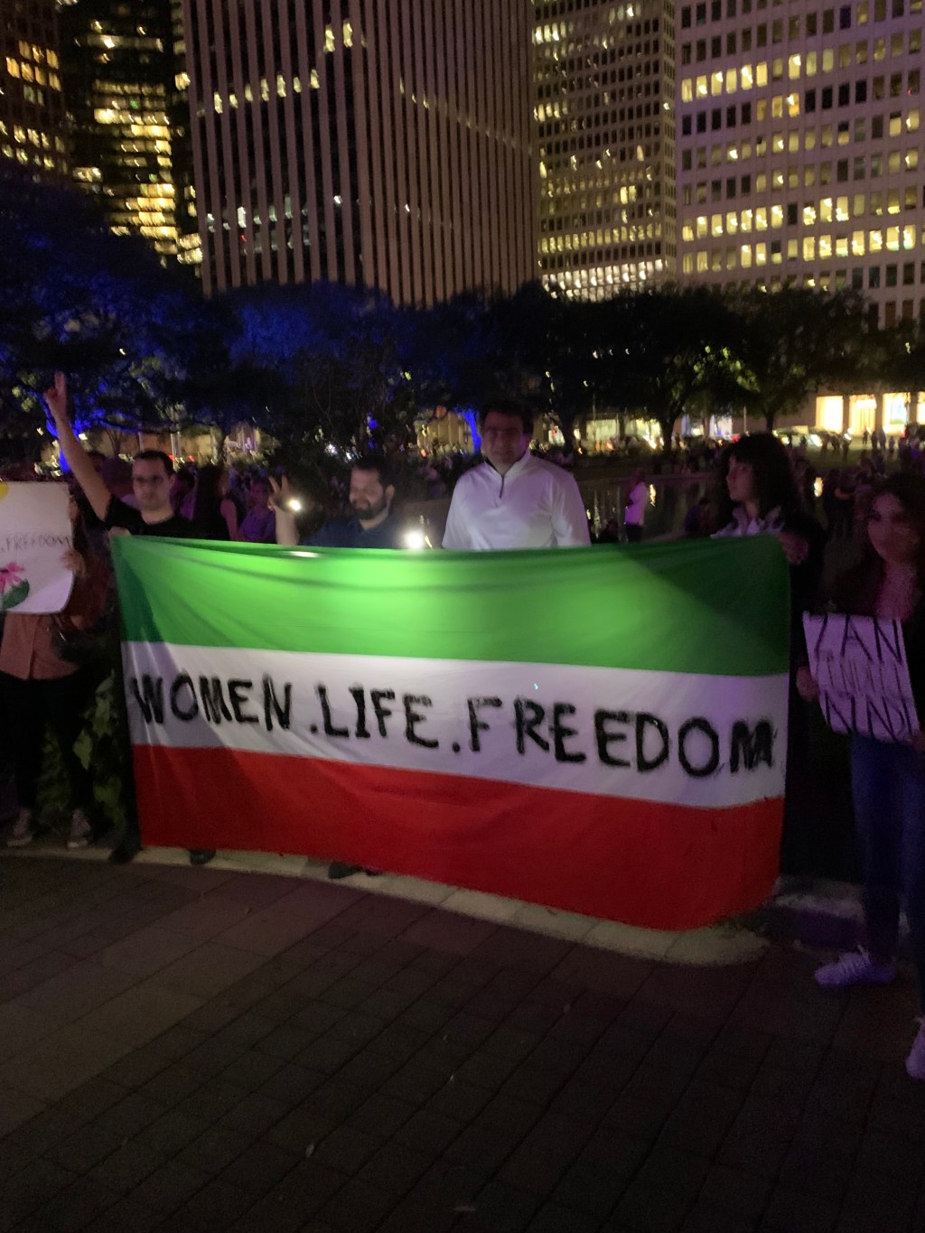 When You First Wake&nbsp;Up